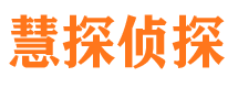 屏南找人公司